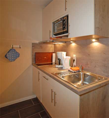 Ferienwohnung Glockenberg wohnung_1 bild 6